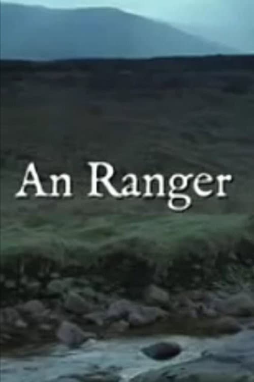 Poster for An Ranger