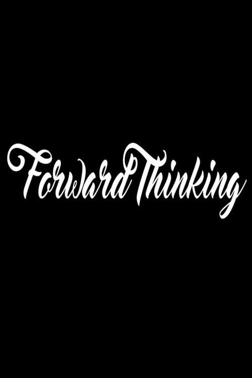 Poster for Forward Thinking
