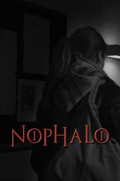 Poster for Nophalo