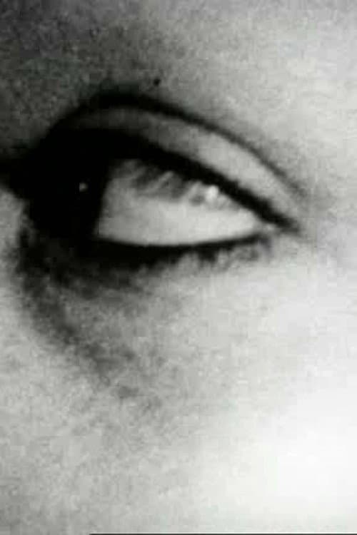 Poster for Twisted Eyes