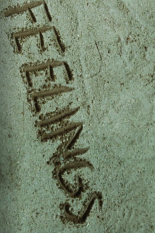 Poster for Feelings