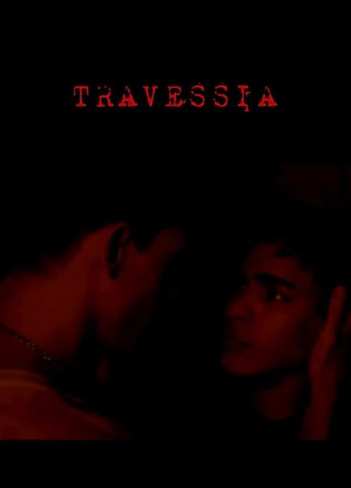 Poster for Travessia