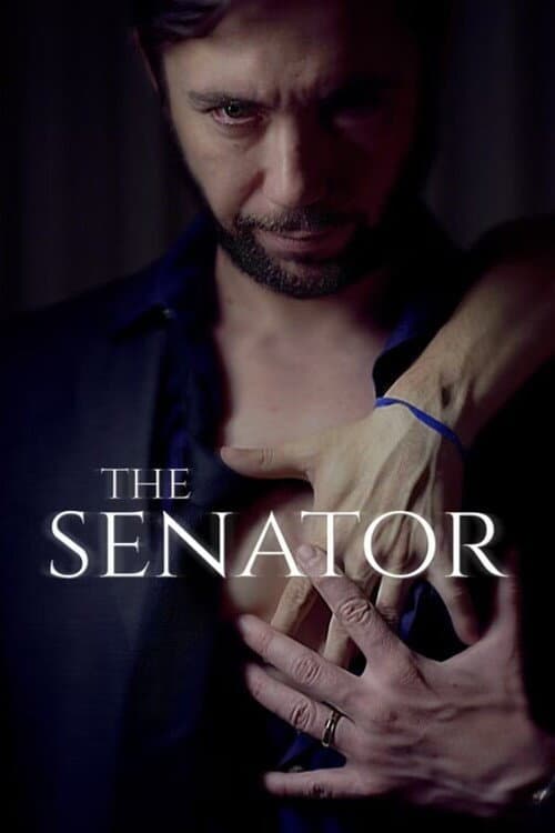 Poster for The Senator