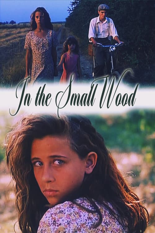 Poster for In the Small Wood