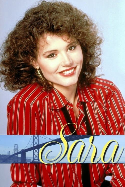 Poster for Sara