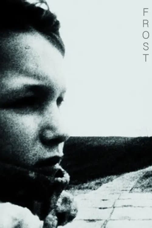 Poster for Frost
