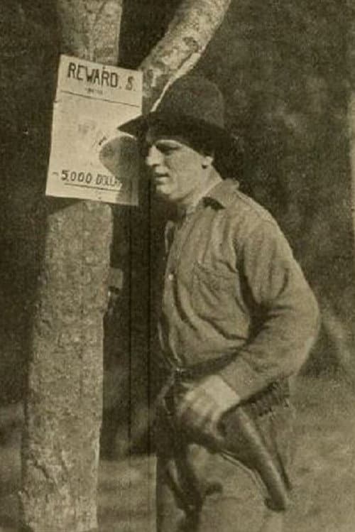 Poster for Broncho Billy's Last Deed