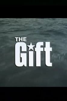 Poster for The Gift