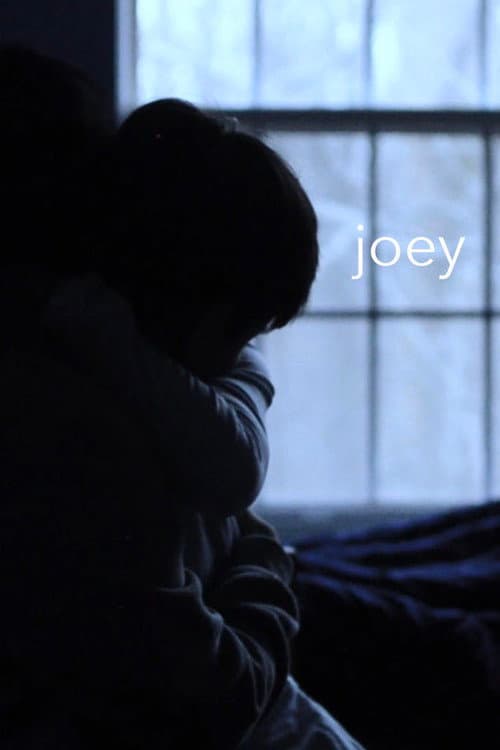 Poster for Joey