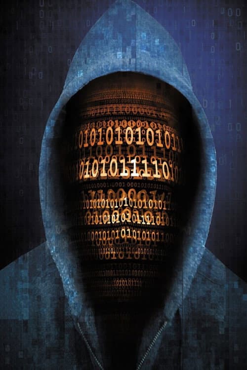 Poster for Horizon: Defeating the Hackers