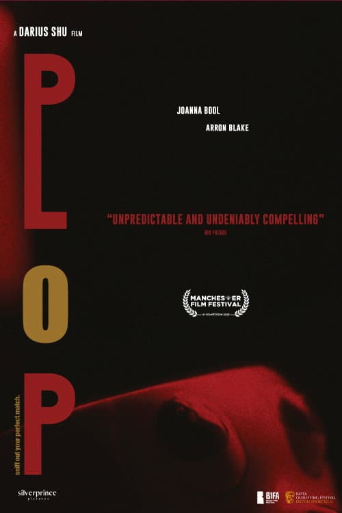 Poster for Plop