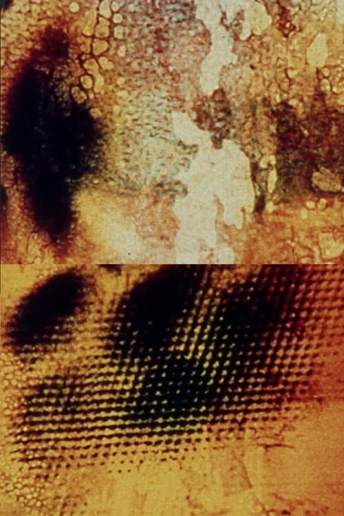 Poster for Aftermath
