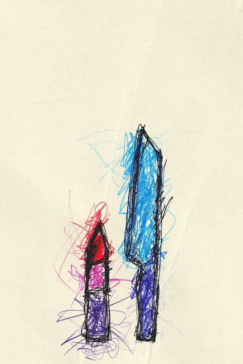 Poster for Clown