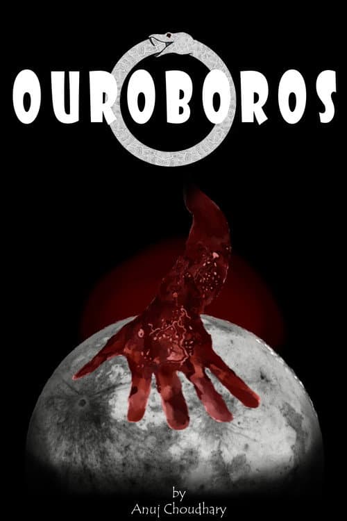 Poster for Ouroboros