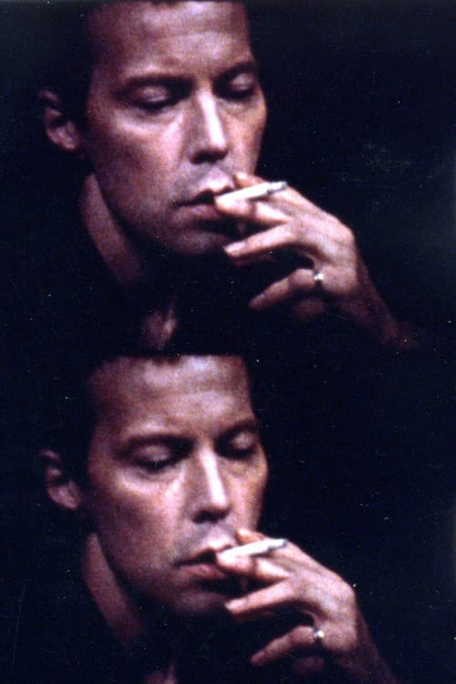 Poster for Ex-communion