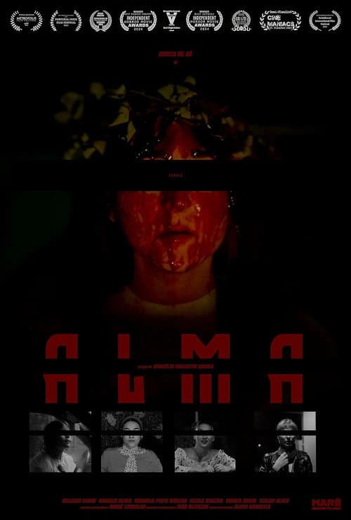 Poster for Soul