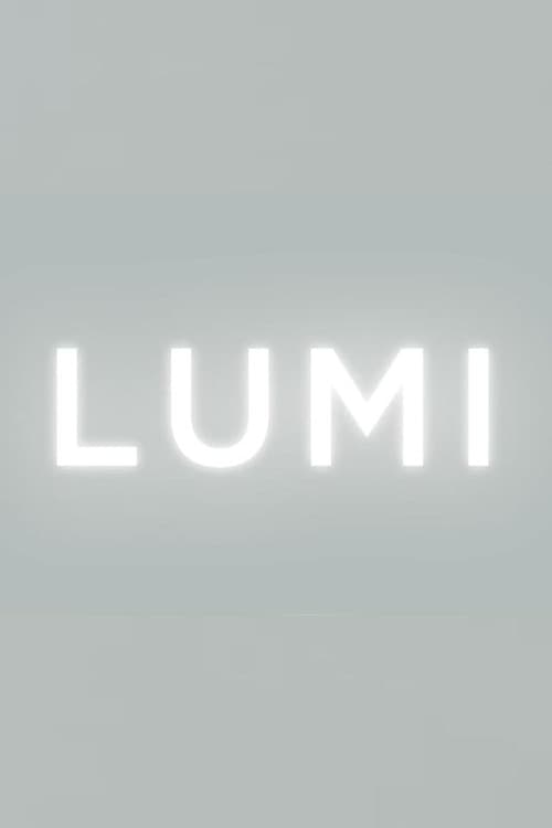 Poster for Lumi