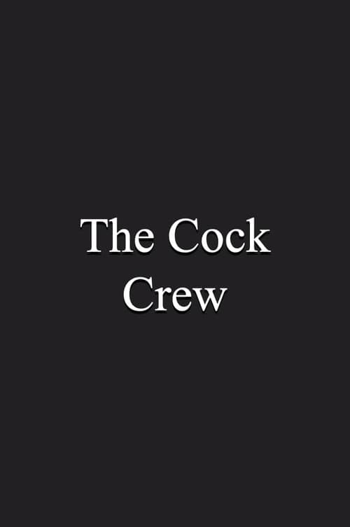 Poster for The Cock Crew