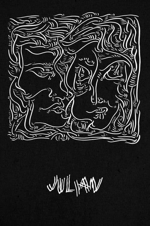 Poster for Julian