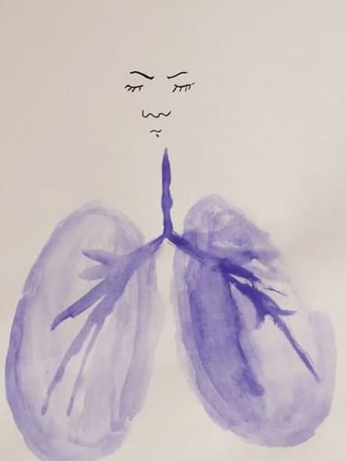 Poster for Hypochondria
