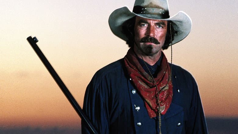 Backdrop from Quigley Down Under