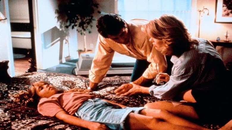 Backdrop from Deadly Invasion: The Killer Bee Nightmare