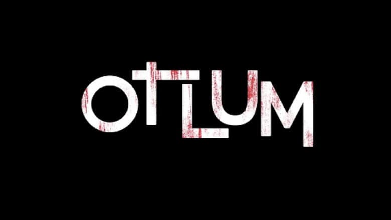 Backdrop from Otlum