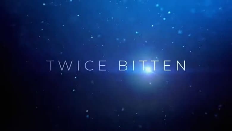 Backdrop from Twice Bitten
