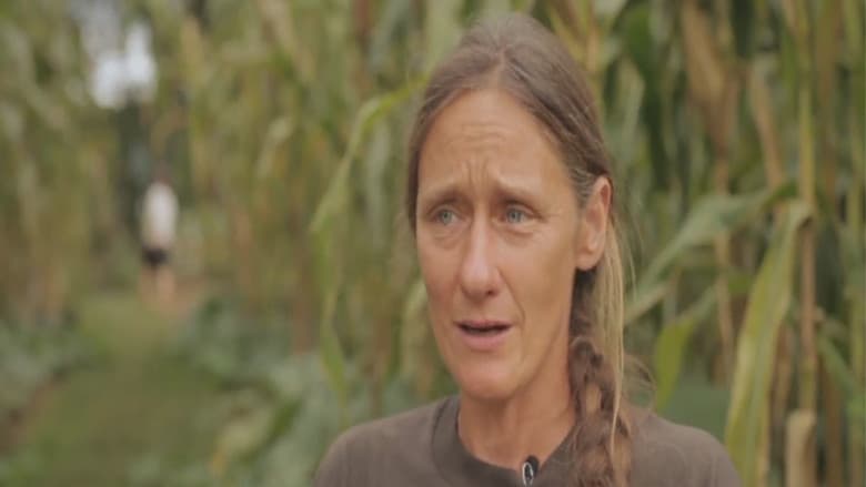 Backdrop from Inhabit: A Permaculture Perspective
