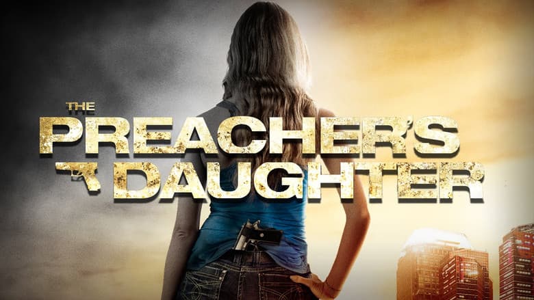 Backdrop from The Preacher's Daughter