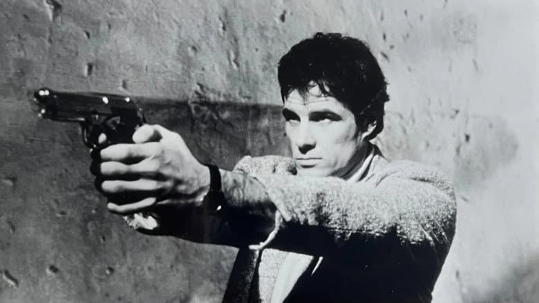 Backdrop from Blood Ties