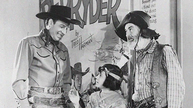 Backdrop from Tucson Raiders