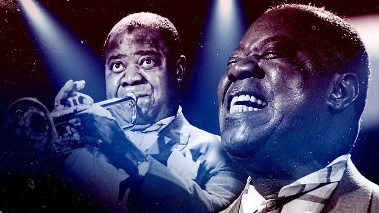 Backdrop from Jazz Legends in Their Own Words
