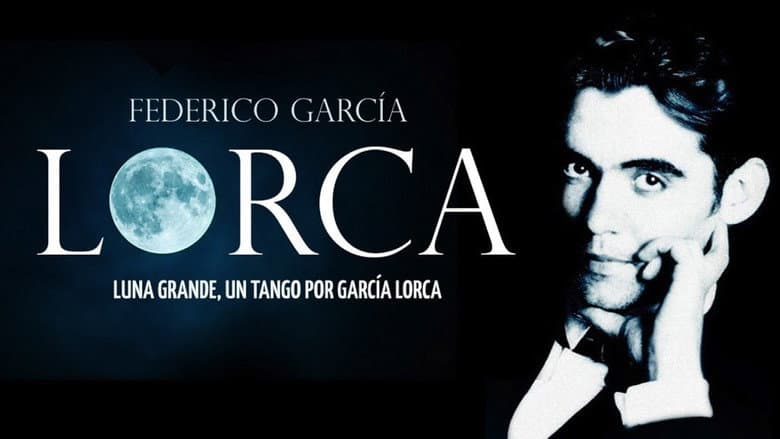 Backdrop from Luna grande