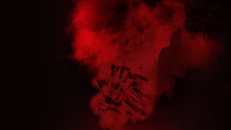 Backdrop from Crimes Perversos