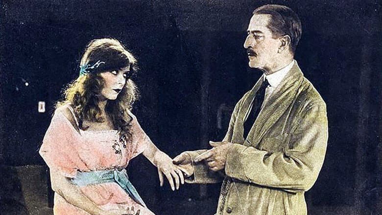 Кадр із фільму «Her Unwilling Husband»