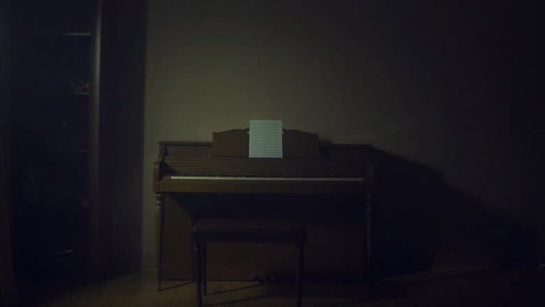 Backdrop from Musician From the Other World
