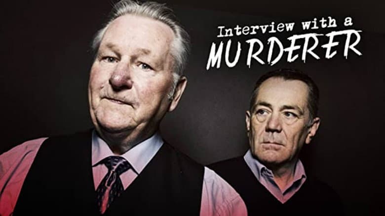 Backdrop from Interview With A Murderer