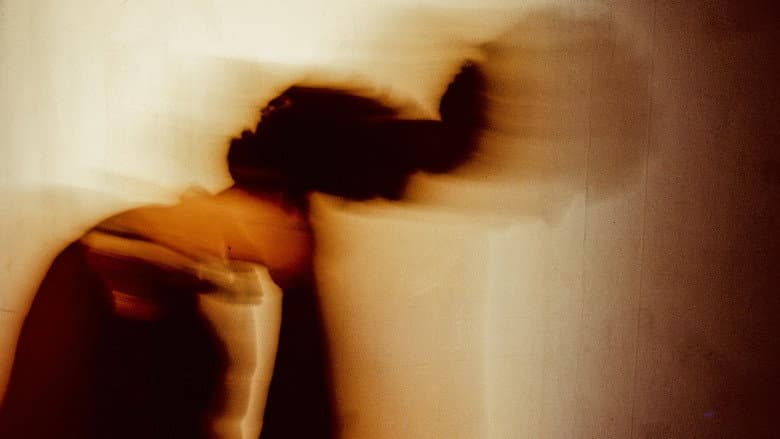 Backdrop from Chromaticité I
