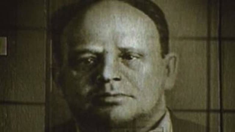 Backdrop from Isaac Babel. The Fatal Triangle