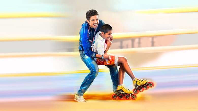 Backdrop from Hawaa Hawaai