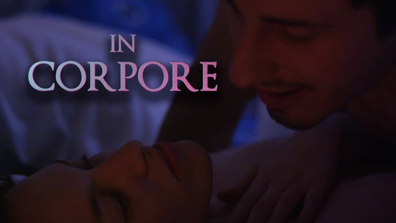 Backdrop from In Corpore