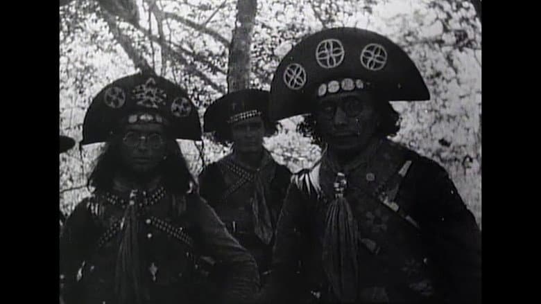 Backdrop from The Editing of the Brazilian Northeast