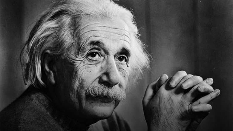 Backdrop from Einstein et la Théorie de la Relativité