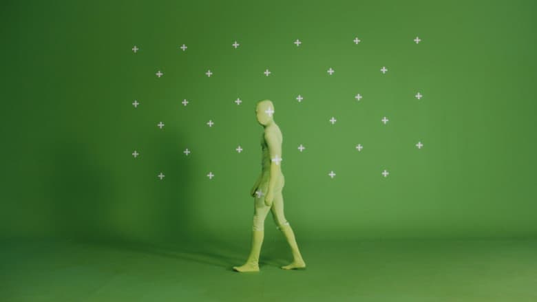 Backdrop from Relax With Ease