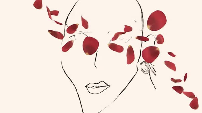 Backdrop from Dreams in Translation