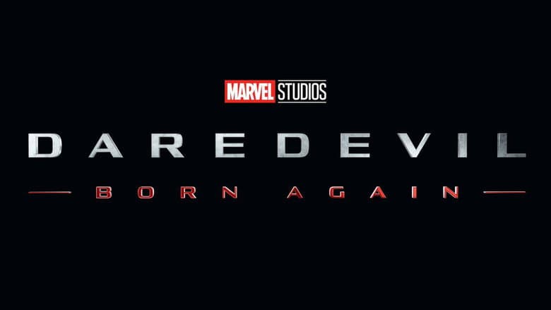 Backdrop from Daredevil: Born Again