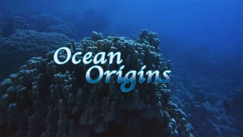 Backdrop from Origins of Life