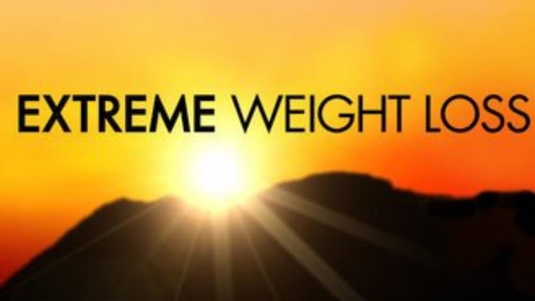 Backdrop from Extreme Weight Loss