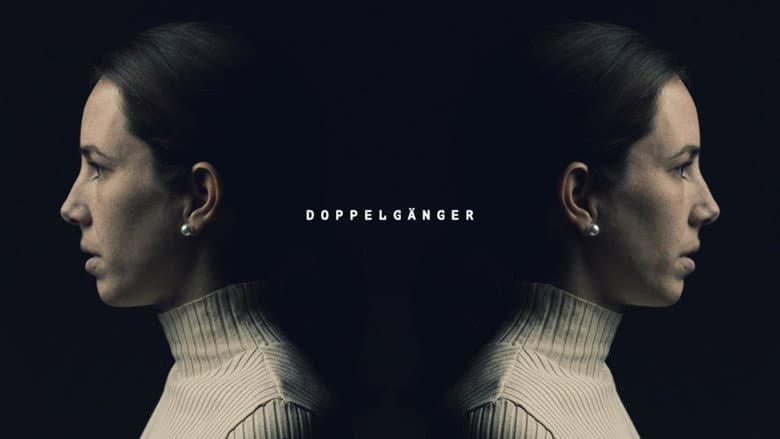 Backdrop from Doppelgänger